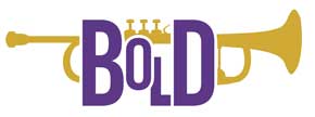Brass Out Loud Logo